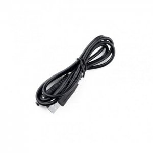 USB Charging Cable for LAUNCH CRP123HD Heavy Duty Truck Scanner